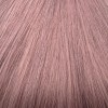 Purple Pink