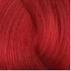 Red #1