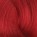 Red #1