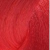 Red #2