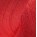 Red #2